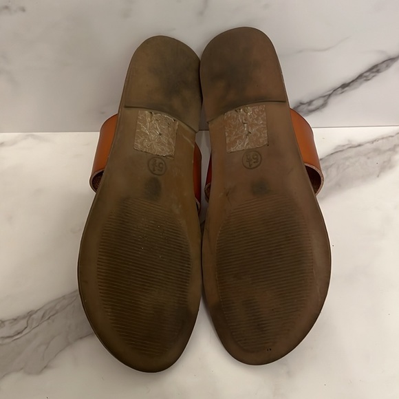 Merona sandals - Picture 4 of 4